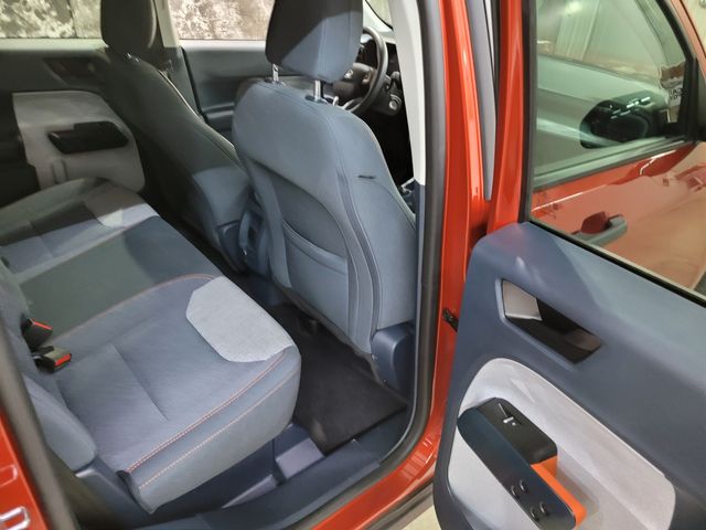 2024 Ford Maverick XLT Hybrid - Warranty - Financing - Transparent | Dickinson, ND | Autorama Auto Sales and Rentals 2024 Ford Maverick XLT Hybrid - Warranty - Financing - Transparent | Dickinson, ND | Autorama Auto Sales and Rentals