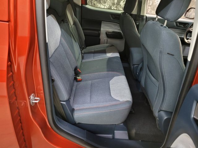 2024 Ford Maverick XLT Hybrid - Warranty - Financing - Transparent | Dickinson, ND | Autorama Auto Sales and Rentals 2024 Ford Maverick XLT Hybrid - Warranty - Financing - Transparent | Dickinson, ND | Autorama Auto Sales and Rentals