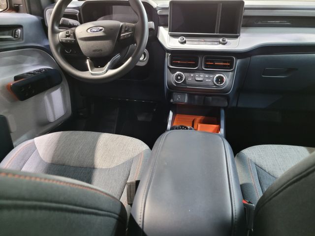 2024 Ford Maverick XLT Hybrid - Warranty - Financing - Transparent | Dickinson, ND | Autorama Auto Sales and Rentals 2024 Ford Maverick XLT Hybrid - Warranty - Financing - Transparent | Dickinson, ND | Autorama Auto Sales and Rentals