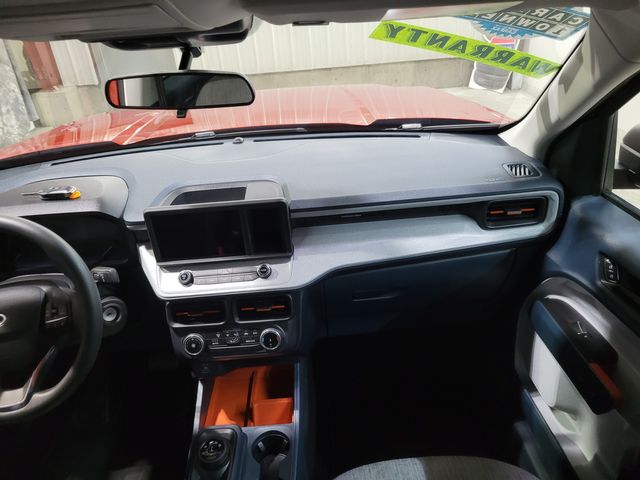 2024 Ford Maverick XLT Hybrid - Warranty - Financing - Transparent | Dickinson, ND | Autorama Auto Sales and Rentals 2024 Ford Maverick XLT Hybrid - Warranty - Financing - Transparent | Dickinson, ND | Autorama Auto Sales and Rentals