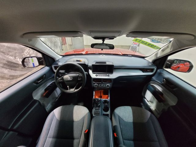 2024 Ford Maverick XLT Hybrid - Warranty - Financing - Transparent | Dickinson, ND | Autorama Auto Sales and Rentals 2024 Ford Maverick XLT Hybrid - Warranty - Financing - Transparent | Dickinson, ND | Autorama Auto Sales and Rentals