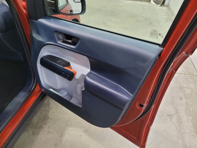 2024 Ford Maverick XLT Hybrid - Warranty - Financing - Transparent | Dickinson, ND | Autorama Auto Sales and Rentals 2024 Ford Maverick XLT Hybrid - Warranty - Financing - Transparent | Dickinson, ND | Autorama Auto Sales and Rentals