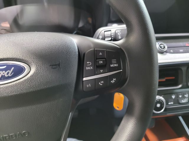 2024 Ford Maverick XLT Hybrid - Warranty - Financing - Transparent | Dickinson, ND | Autorama Auto Sales and Rentals 2024 Ford Maverick XLT Hybrid - Warranty - Financing - Transparent | Dickinson, ND | Autorama Auto Sales and Rentals