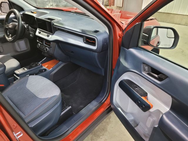 2024 Ford Maverick XLT Hybrid - Warranty - Financing - Transparent | Dickinson, ND | Autorama Auto Sales and Rentals 2024 Ford Maverick XLT Hybrid - Warranty - Financing - Transparent | Dickinson, ND | Autorama Auto Sales and Rentals