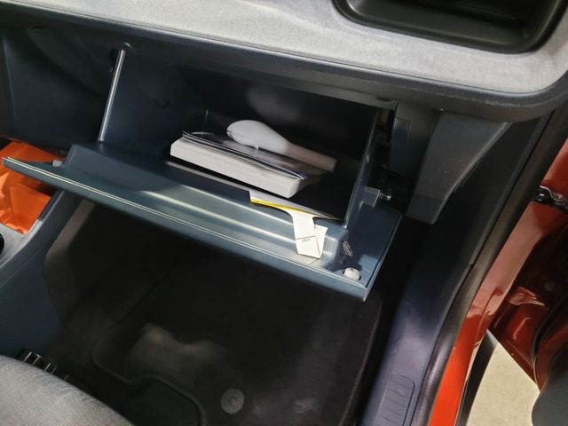 2024 Ford Maverick XLT Hybrid - Warranty - Financing - Transparent | Dickinson, ND | Autorama Auto Sales and Rentals 2024 Ford Maverick XLT Hybrid - Warranty - Financing - Transparent | Dickinson, ND | Autorama Auto Sales and Rentals