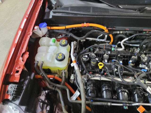 2024 Ford Maverick XLT Hybrid - Warranty - Financing - Transparent | Dickinson, ND | Autorama Auto Sales and Rentals 2024 Ford Maverick XLT Hybrid - Warranty - Financing - Transparent | Dickinson, ND | Autorama Auto Sales and Rentals