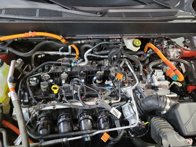 2024 Ford Maverick XLT Hybrid - Warranty - Financing - Transparent | Dickinson, ND | Autorama Auto Sales and Rentals 2024 Ford Maverick XLT Hybrid - Warranty - Financing - Transparent | Dickinson, ND | Autorama Auto Sales and Rentals