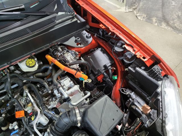 2024 Ford Maverick XLT Hybrid - Warranty - Financing - Transparent | Dickinson, ND | Autorama Auto Sales and Rentals 2024 Ford Maverick XLT Hybrid - Warranty - Financing - Transparent | Dickinson, ND | Autorama Auto Sales and Rentals