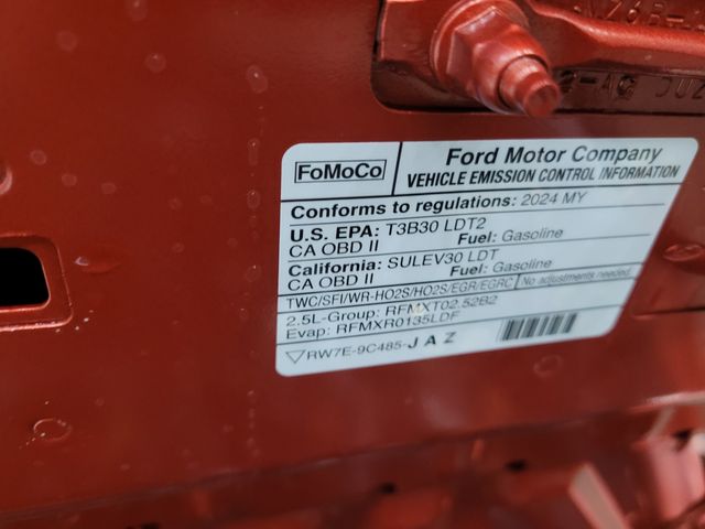 2024 Ford Maverick XLT Hybrid - Warranty - Financing - Transparent | Dickinson, ND | Autorama Auto Sales and Rentals 2024 Ford Maverick XLT Hybrid - Warranty - Financing - Transparent | Dickinson, ND | Autorama Auto Sales and Rentals