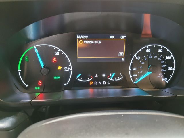 2024 Ford Maverick XLT Hybrid - Warranty - Financing - Transparent | Dickinson, ND | Autorama Auto Sales and Rentals 2024 Ford Maverick XLT Hybrid - Warranty - Financing - Transparent | Dickinson, ND | Autorama Auto Sales and Rentals