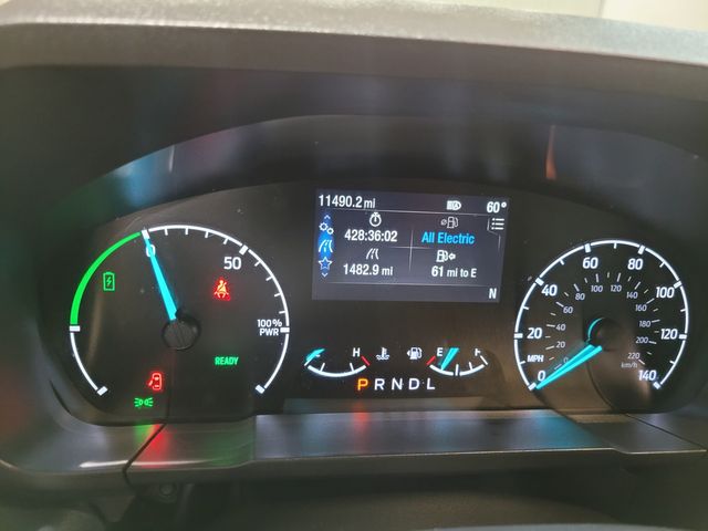 2024 Ford Maverick XLT Hybrid - Warranty - Financing - Transparent | Dickinson, ND | Autorama Auto Sales and Rentals 2024 Ford Maverick XLT Hybrid - Warranty - Financing - Transparent | Dickinson, ND | Autorama Auto Sales and Rentals