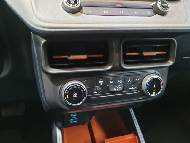 2024 Ford Maverick XLT Hybrid - Warranty - Financing - Transparent | Dickinson, ND | Autorama Auto Sales and Rentals 2024 Ford Maverick XLT Hybrid - Warranty - Financing - Transparent | Dickinson, ND | Autorama Auto Sales and Rentals