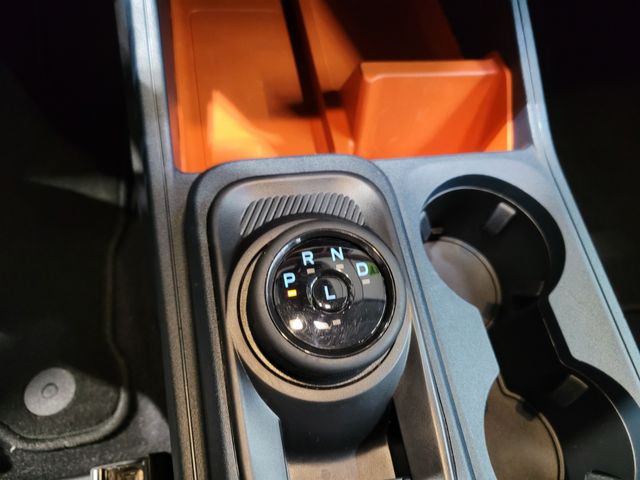 2024 Ford Maverick XLT Hybrid - Warranty - Financing - Transparent | Dickinson, ND | Autorama Auto Sales and Rentals 2024 Ford Maverick XLT Hybrid - Warranty - Financing - Transparent | Dickinson, ND | Autorama Auto Sales and Rentals