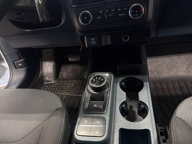 2024 Ford Maverick XL | Houston, TX | Texas Star Motors 2024 Ford Maverick XL | Houston, TX | Texas Star Motors