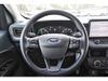 2024 Ford Maverick XL | Tomball, TX | Ask Jorge Lopez