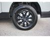 2024 Ford Maverick XL | Tomball, TX | Ask Jorge Lopez