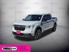 2024 Ford Maverick XLT | Tomball, TX | Ask Jorge Lopez