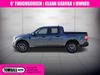 2024 Ford Maverick XLT | Tomball, TX | Ask Jorge Lopez 2024 Ford Maverick XLT | Tomball, TX | Ask Jorge Lopez