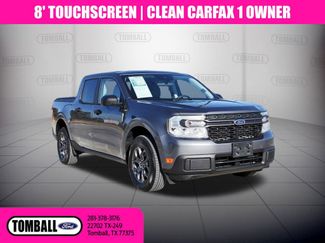 2024 Ford Maverick XLT | Tomball, TX | Ask Jorge Lopez in Tomball, TX 77375