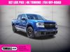 2024 Ford Maverick XLT | Tomball, TX | Ask Jorge Lopez 2024 Ford Maverick XLT | Tomball, TX | Ask Jorge Lopez