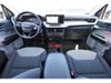 2024 Ford Maverick XLT | Tomball, TX | Ask Jorge Lopez 2024 Ford Maverick XLT | Tomball, TX | Ask Jorge Lopez