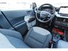 2024 Ford Maverick XLT | Tomball, TX | Ask Jorge Lopez 2024 Ford Maverick XLT | Tomball, TX | Ask Jorge Lopez