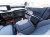 2024 Ford Maverick XLT | Tomball, TX | Ask Jorge Lopez 2024 Ford Maverick XLT | Tomball, TX | Ask Jorge Lopez