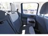 2024 Ford Maverick XLT | Tomball, TX | Ask Jorge Lopez