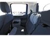 2024 Ford Maverick XLT | Tomball, TX | Ask Jorge Lopez