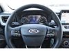 2024 Ford Maverick XLT | Tomball, TX | Ask Jorge Lopez