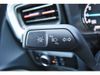 2024 Ford Maverick XLT | Tomball, TX | Ask Jorge Lopez 2024 Ford Maverick XLT | Tomball, TX | Ask Jorge Lopez