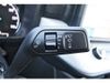 2024 Ford Maverick XLT | Tomball, TX | Ask Jorge Lopez
