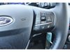 2024 Ford Maverick XLT | Tomball, TX | Ask Jorge Lopez 2024 Ford Maverick XLT | Tomball, TX | Ask Jorge Lopez