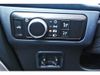 2024 Ford Maverick XLT | Tomball, TX | Ask Jorge Lopez 2024 Ford Maverick XLT | Tomball, TX | Ask Jorge Lopez