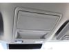 2024 Ford Maverick XLT | Tomball, TX | Ask Jorge Lopez 2024 Ford Maverick XLT | Tomball, TX | Ask Jorge Lopez