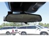 2024 Ford Maverick XLT | Tomball, TX | Ask Jorge Lopez