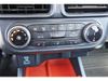 2024 Ford Maverick XLT | Tomball, TX | Ask Jorge Lopez 2024 Ford Maverick XLT | Tomball, TX | Ask Jorge Lopez