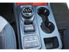 2024 Ford Maverick XLT | Tomball, TX | Ask Jorge Lopez 2024 Ford Maverick XLT | Tomball, TX | Ask Jorge Lopez