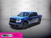 2024 Ford Maverick XLT | Tomball, TX | Ask Jorge Lopez