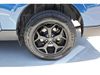 2024 Ford Maverick XLT | Tomball, TX | Ask Jorge Lopez