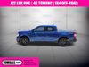2024 Ford Maverick XLT | Tomball, TX | Ask Jorge Lopez