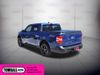 2024 Ford Maverick XLT | Tomball, TX | Ask Jorge Lopez