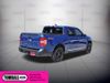 2024 Ford Maverick XLT | Tomball, TX | Ask Jorge Lopez