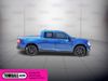2024 Ford Maverick XLT | Tomball, TX | Ask Jorge Lopez 2024 Ford Maverick XLT | Tomball, TX | Ask Jorge Lopez