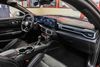 2024 Ford Mustang GT Premium | Plano, TX | AutoRevo PowerSites - Demo3