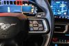 2024 Ford Mustang GT Premium | Plano, TX | AutoRevo PowerSites - Demo3 2024 Ford Mustang GT Premium | Plano, TX | AutoRevo PowerSites - Demo3