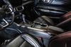 2024 Ford Mustang GT Premium | Plano, TX | AutoRevo PowerSites - Demo3 2024 Ford Mustang GT Premium | Plano, TX | AutoRevo PowerSites - Demo3