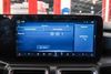 2024 Ford Mustang GT Premium | Plano, TX | AutoRevo PowerSites - Demo3 2024 Ford Mustang GT Premium | Plano, TX | AutoRevo PowerSites - Demo3