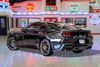 2024 Ford Mustang GT Premium | Plano, TX | AutoRevo PowerSites - Demo3