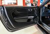 2024 Ford Mustang GT Premium | Plano, TX | AutoRevo PowerSites - Demo3 2024 Ford Mustang GT Premium | Plano, TX | AutoRevo PowerSites - Demo3